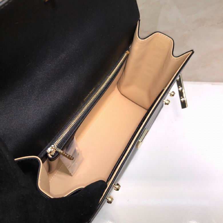 TP 060160080 28X21X10cm SS 2色 5