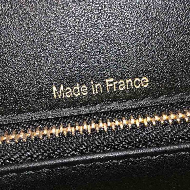 TP 060160080 28X21X10cm SS 2色 6