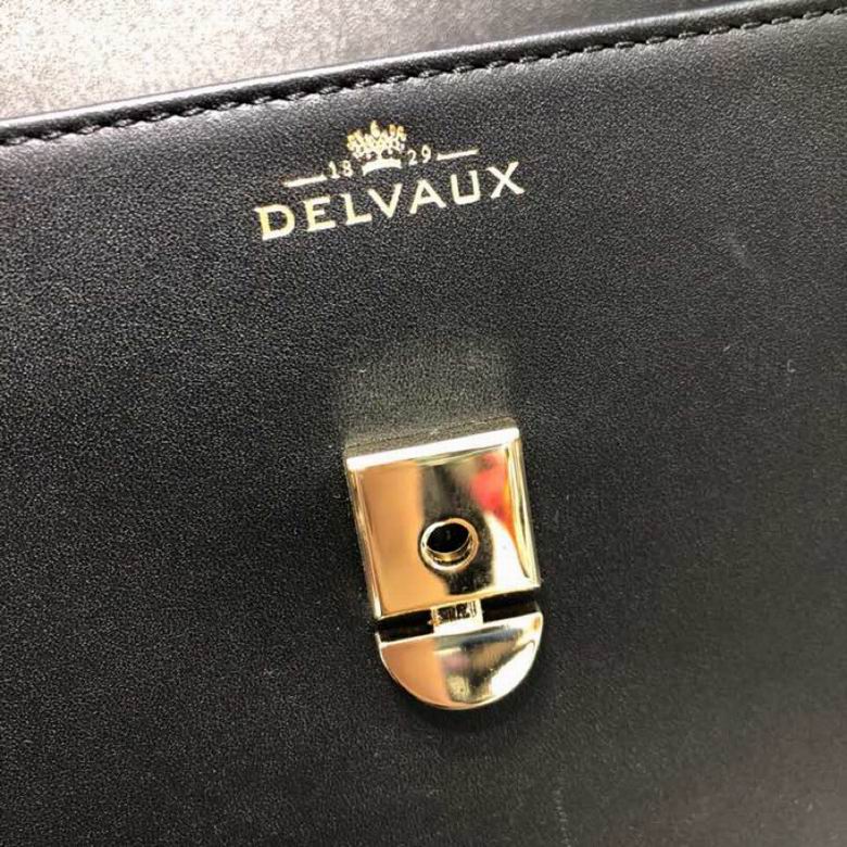 TP 060160080 28X21X10cm SS 2色 7