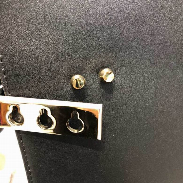 TP 060160080 28X21X10cm SS 2色 8