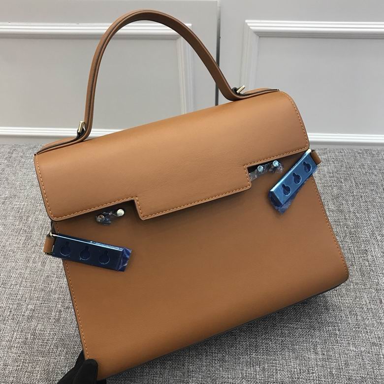 TP 060160080 28X21X10cm SS 2色 9