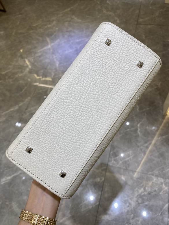 TP 21.5X19X10cm 081401 SS 7色 13