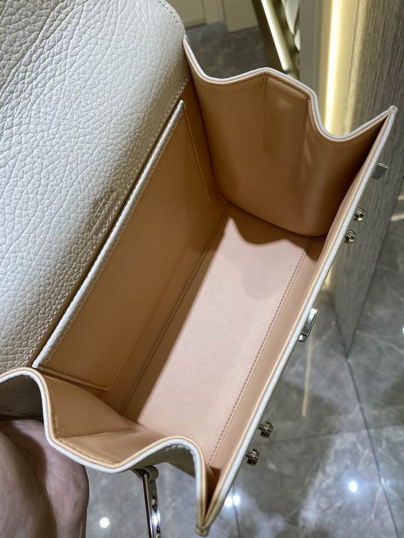 TP 21.5X19X10cm 081401 SS 7色 15