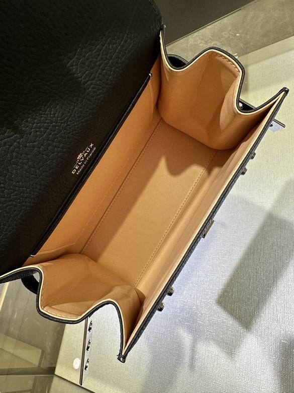 TP 21.5X19X10cm 081401 SS 7色 24