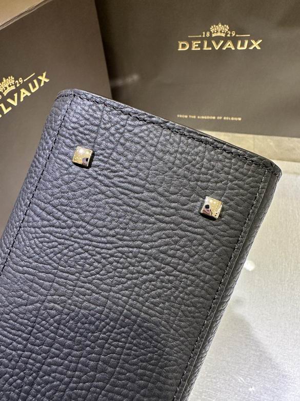 TP 21.5X19X10cm 081401 SS 7色 25