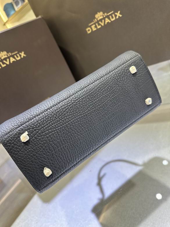 TP 21.5X19X10cm 081401 SS 7色 26