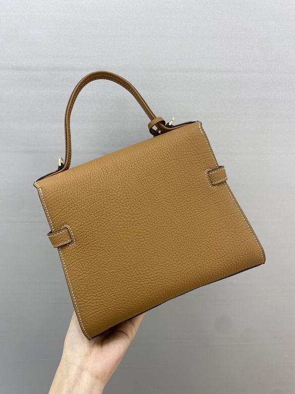 TP 21.5X19X10cm 081401 SS 7色 2