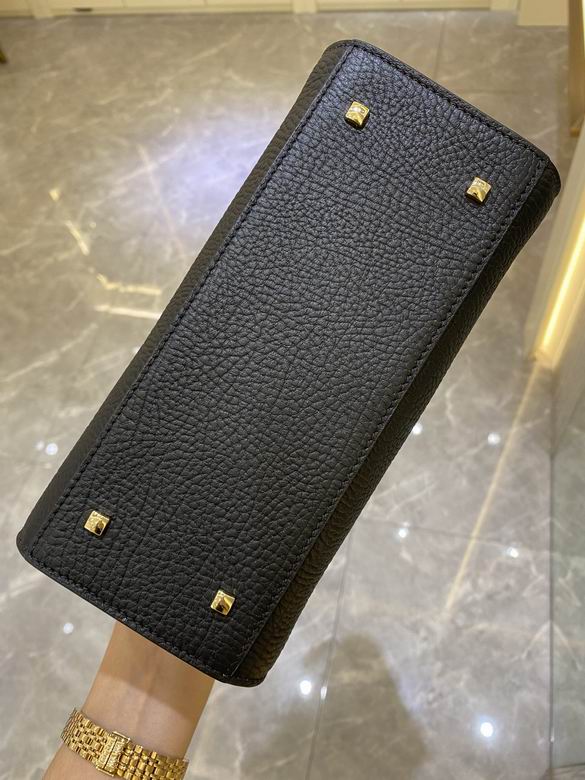 TP 21.5X19X10cm 081401 SS 7色 31