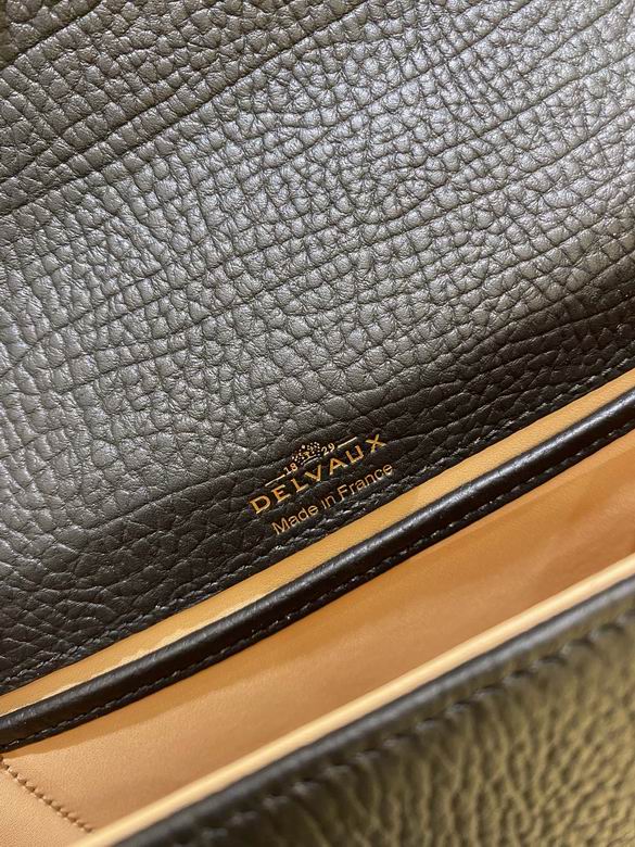 TP 21.5X19X10cm 081401 SS 7色 33