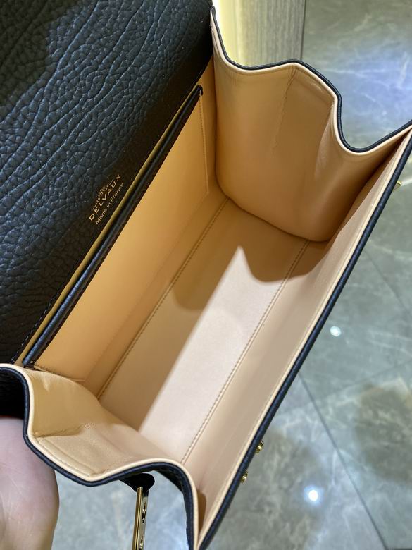 TP 21.5X19X10cm 081401 SS 7色 34