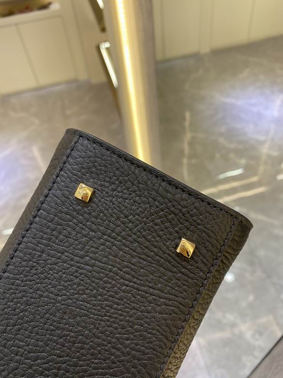 TP 21.5X19X10cm 081401 SS 7色 35