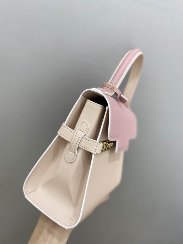 TP 21.5X19X10cm 081401 SS 7色 39