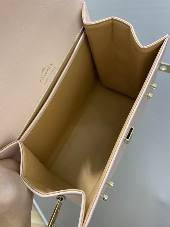 TP 21.5X19X10cm 081401 SS 7色 41