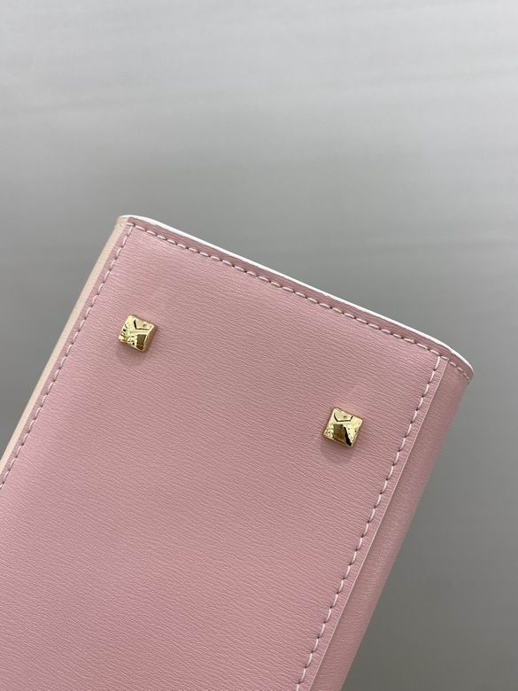 TP 21.5X19X10cm 081401 SS 7色 42