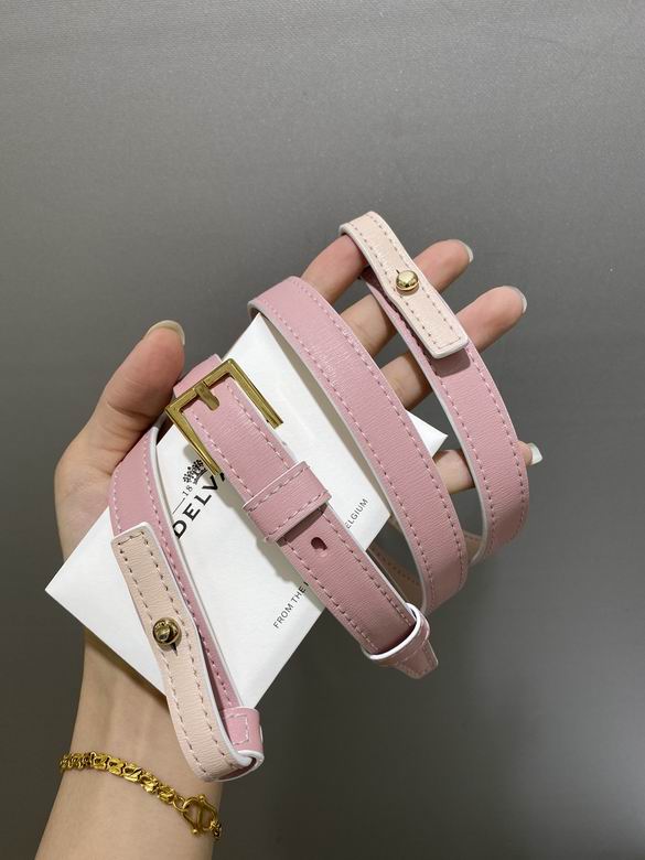 TP 21.5X19X10cm 081401 SS 7色 43