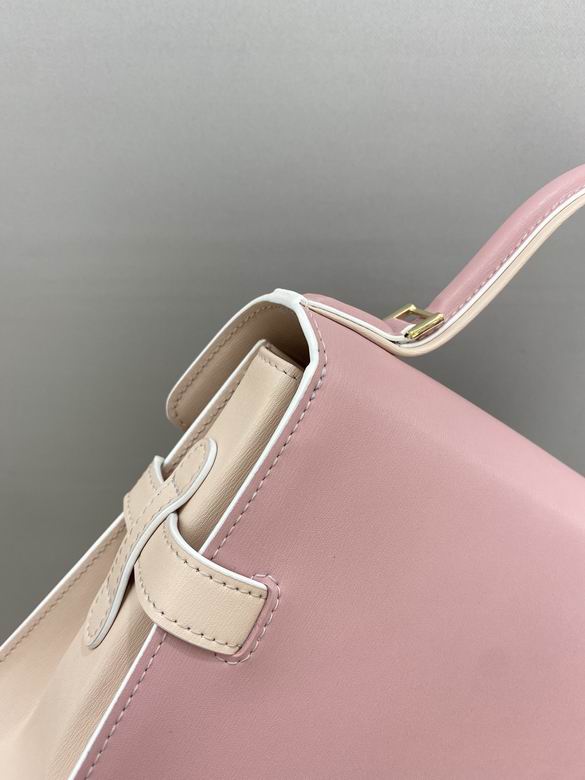 TP 21.5X19X10cm 081401 SS 7色 44