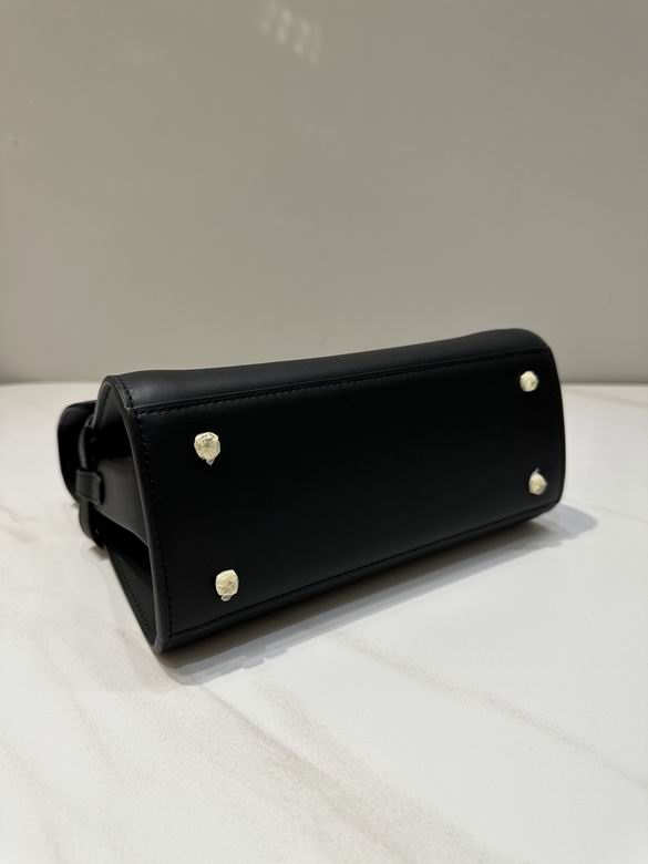 TP 21.5X19X10cm 081401 SS 7色 49