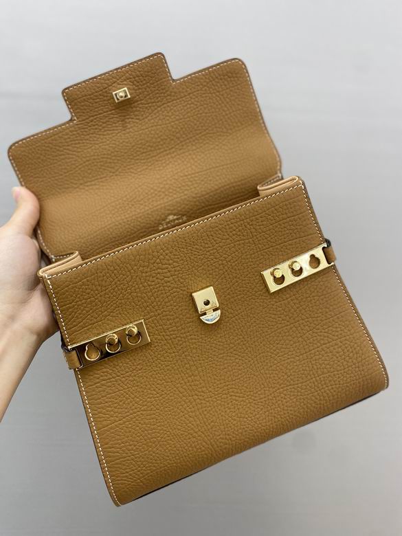 TP 21.5X19X10cm 081401 SS 7色 4