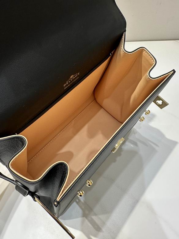 TP 21.5X19X10cm 081401 SS 7色 51