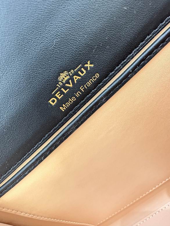 TP 21.5X19X10cm 081401 SS 7色 52