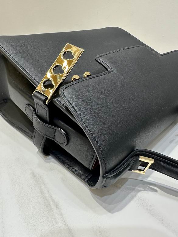 TP 21.5X19X10cm 081401 SS 7色 53