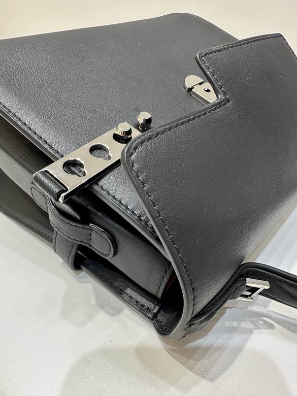 TP 21.5X19X10cm 081401 SS 7色 58