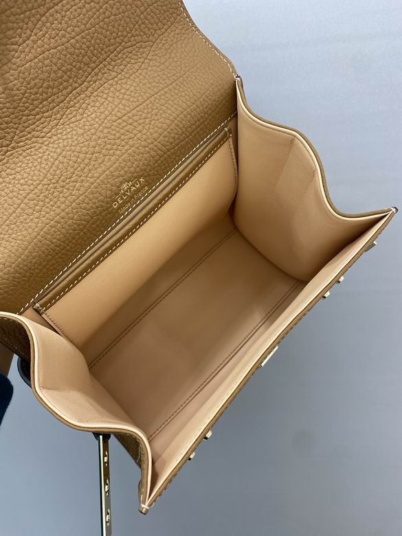 TP 21.5X19X10cm 081401 SS 7色 5