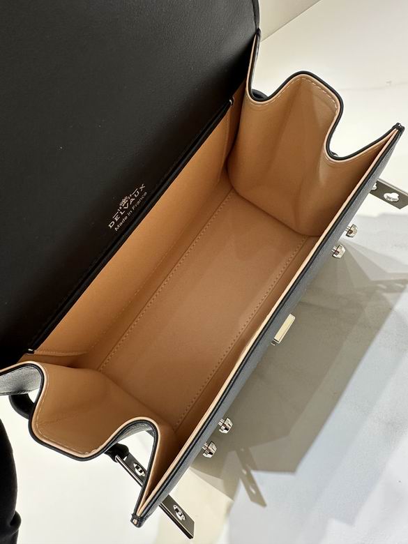 TP 21.5X19X10cm 081401 SS 7色 60