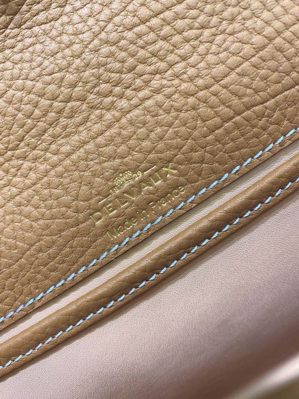 TP 21.5X19X10cm 081401 SS 7色 6