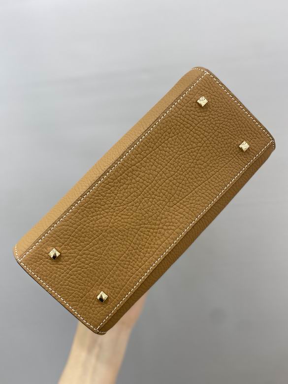 TP 21.5X19X10cm 081401 SS 7色 7