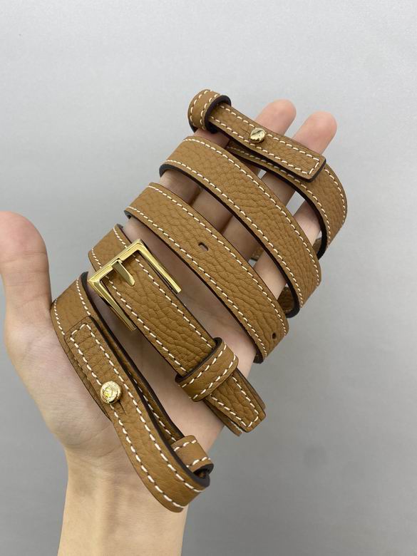 TP 21.5X19X10cm 081401 SS 7色 8