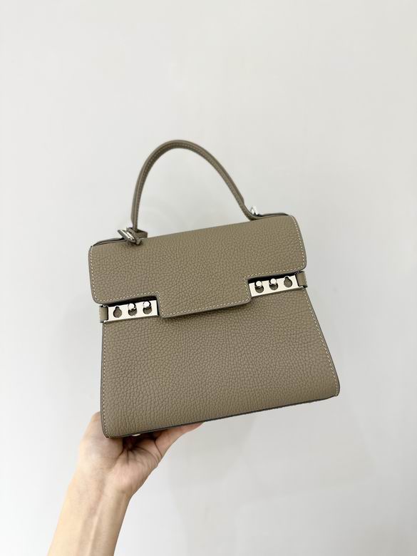 TP 21.5X19X10cm 082009 SS 1