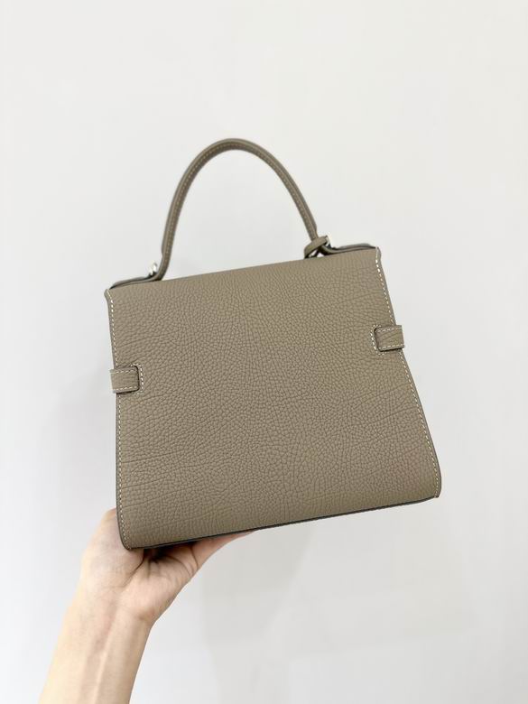 TP 21.5X19X10cm 082009 SS 2