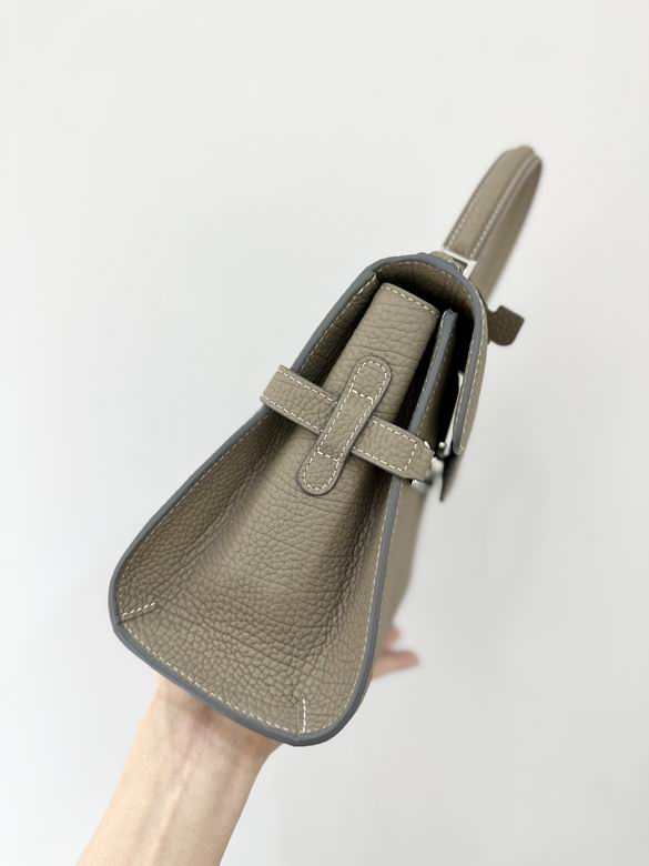 TP 21.5X19X10cm 082009 SS 4