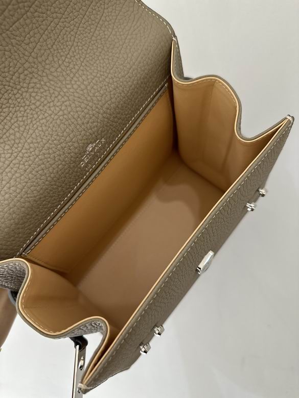 TP 21.5X19X10cm 082009 SS 6