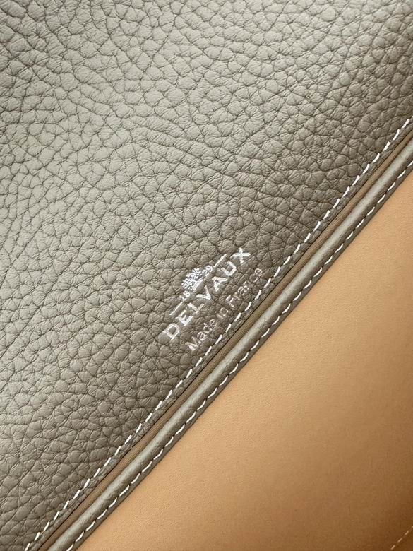 TP 21.5X19X10cm 082009 SS 7