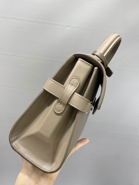 TP 21X16X8cm 081411 SS 4