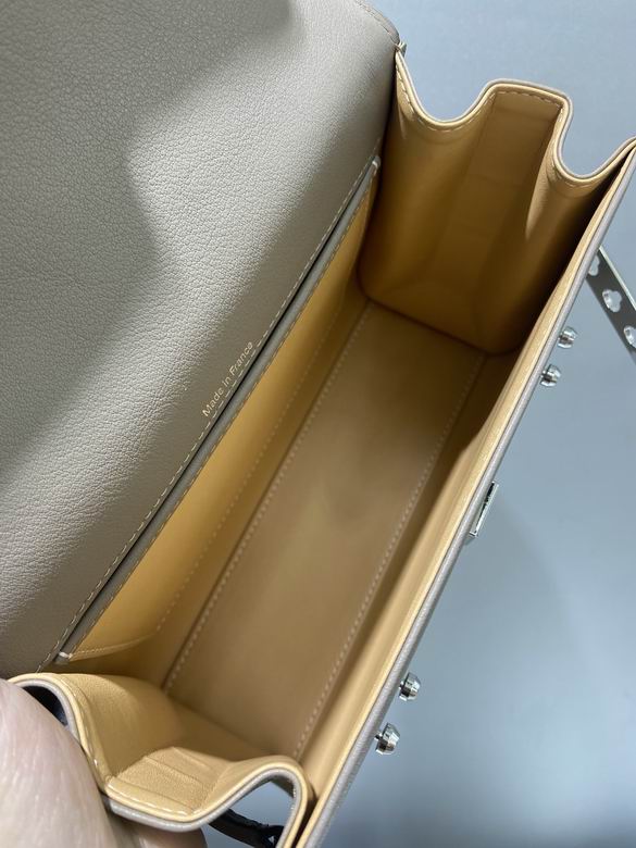 TP 21X16X8cm 081411 SS 7