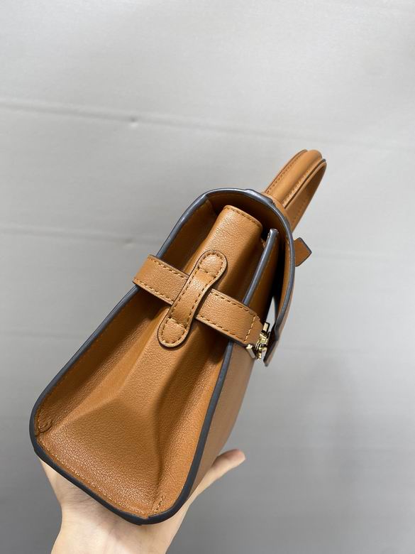 TP 21X8.5X17cm 081412 SS 3色 13