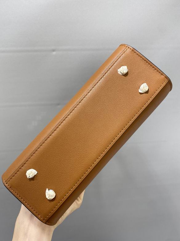 TP 21X8.5X17cm 081412 SS 3色 14