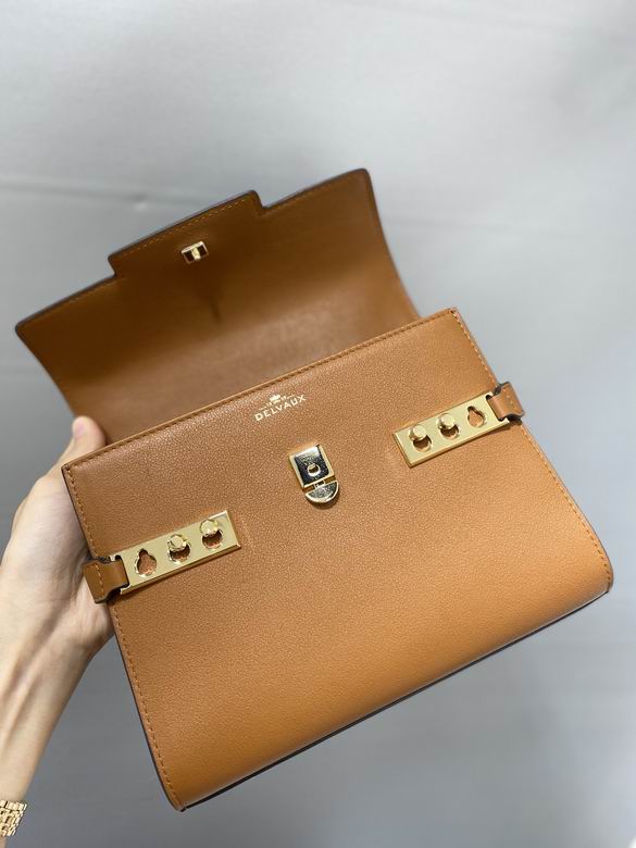 TP 21X8.5X17cm 081412 SS 3色 15