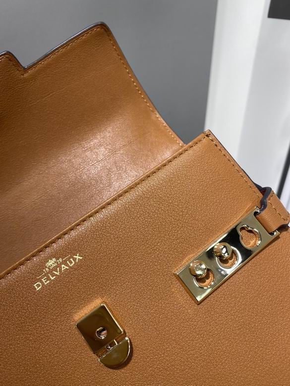 TP 21X8.5X17cm 081412 SS 3色 16