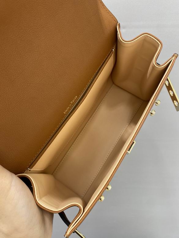 TP 21X8.5X17cm 081412 SS 3色 17