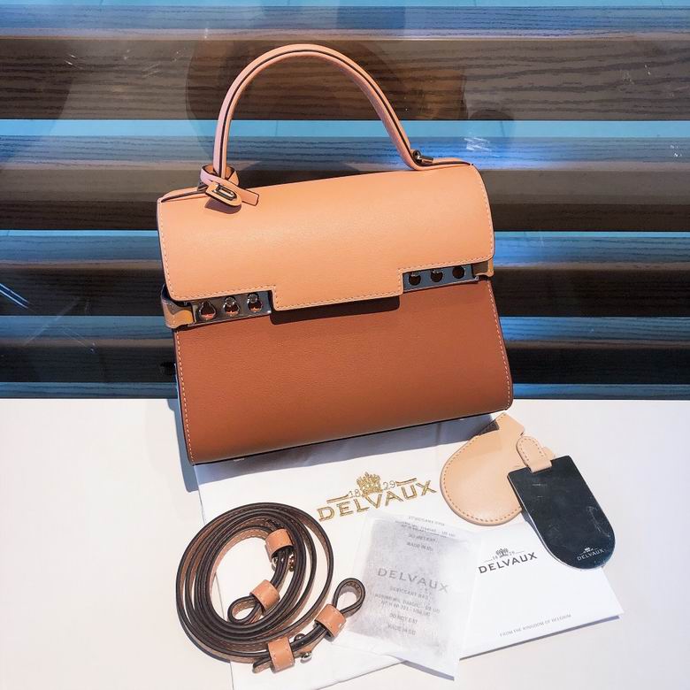 TP 21X8.5X17cm 081412 SS 3色 18