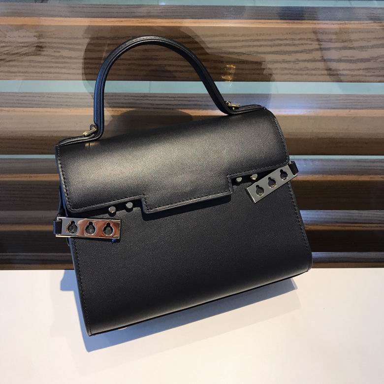 TP 21X8.5X17cm 081412 SS 3色 1