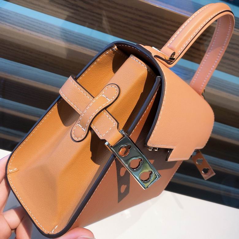 TP 21X8.5X17cm 081412 SS 3色 22