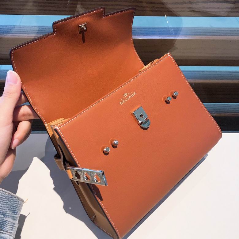 TP 21X8.5X17cm 081412 SS 3色 23