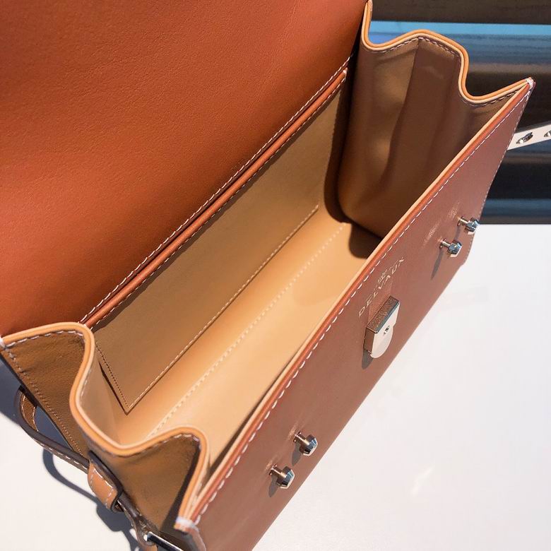 TP 21X8.5X17cm 081412 SS 3色 24