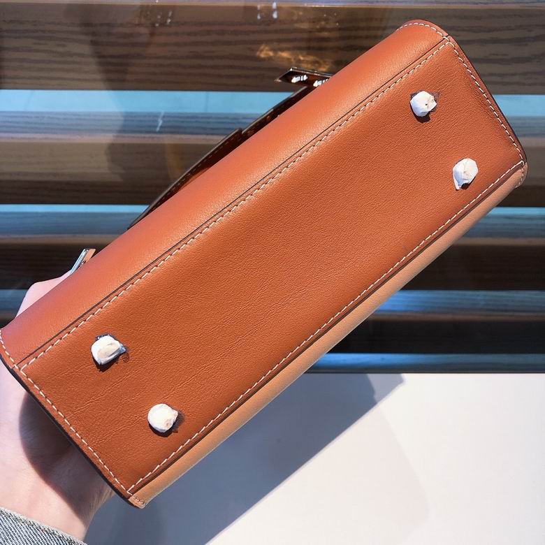 TP 21X8.5X17cm 081412 SS 3色 25