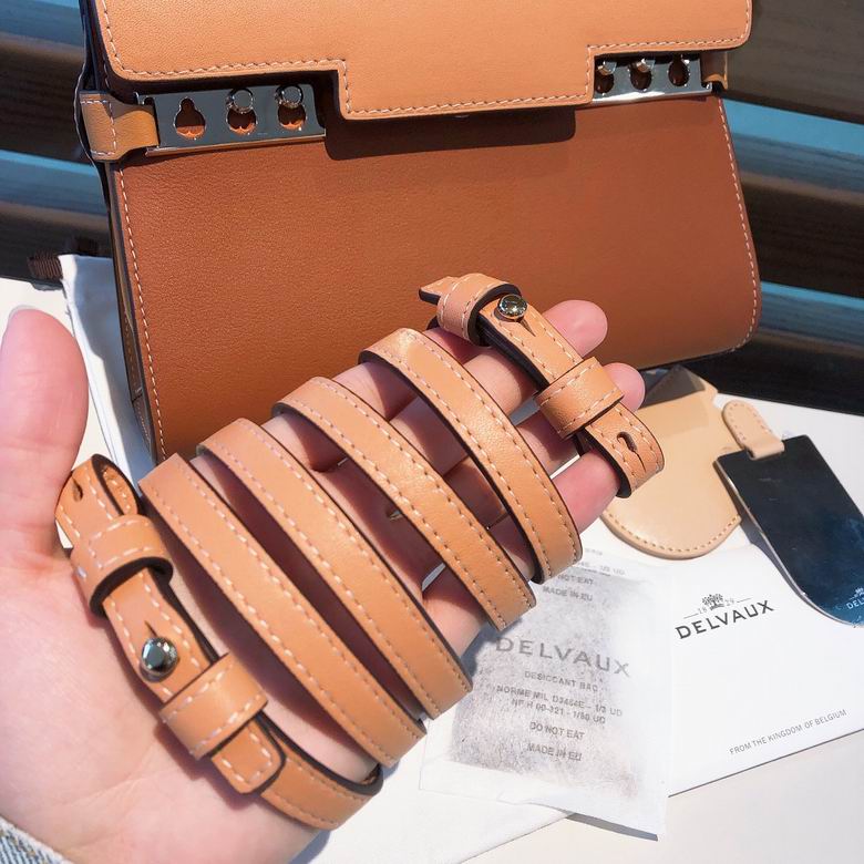 TP 21X8.5X17cm 081412 SS 3色 26